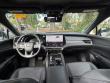 2023 LEXUS RX RX 350 Premium SUV