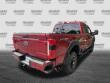 2023 Ford Super Duty F-250 SRW LARIAT Truck Crew Cab
