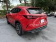 2024 LEXUS NX NX 250 Premium SUV