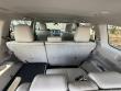 2017 Toyota Highlander LE Plus SUV