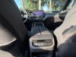 2026 LEXUS TX 350 PREMIUM AWD SUV
