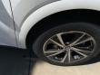 2024 LEXUS RX 350 FWD SUV