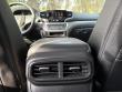 2024 Honda Ridgeline RTL Truck Crew Cab