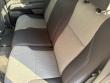 2023 Toyota Tacoma 4WD TRD Sport Truck Double Cab