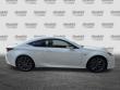 2020 LEXUS RC RC 350 F SPORT Coupe