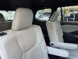 2024 LEXUS TX TX 350 Luxury SUV