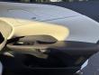 2026 LEXUS RX RX 350 Luxury SUV
