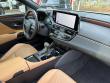 2024 LEXUS ES ES 300h Ultra Luxury Sedan