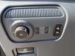 2023 Jeep Grand Wagoneer Series III SUV