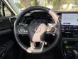 2024 LEXUS NX NX 350h Luxury SUV