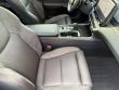 2024 LEXUS RX RX 350h Luxury SUV