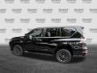 2023 LEXUS GX GX 460 Premium SUV