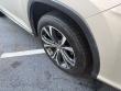 2016 LEXUS RX 350 SUV