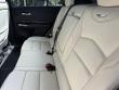 2019 CADILLAC XT4 AWD Sport SUV