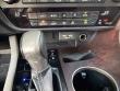 2020 LEXUS RX 350 SUV
