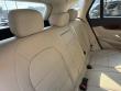 2019 Mercedes-Benz GLC 300 4MATIC SUV