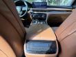 2023 INFINITI QX60 SENSORY SUV