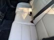 2013 LEXUS ES 350 4dr Sdn Sedan