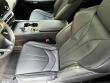 2023 LEXUS RX RX 350 F SPORT Handling SUV