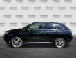 2015 LEXUS RX 450h SUV