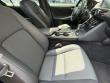 2024 LEXUS IS IS 350 F SPORT Sedan