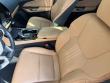 2024 LEXUS NX 250 SUV