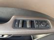 2024 LEXUS RX RX 350h Luxury SUV