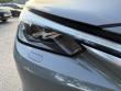 2025 LEXUS TX TX 350 F SPORT Handling SUV