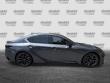 2024 LEXUS IS IS 350 F SPORT Sedan