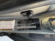 2023 LEXUS GX 460 Premium SUV