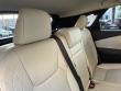 2026 LEXUS RX 350 Premium+ SUV