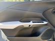 2023 LEXUS RX 350 Premium SUV