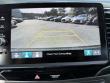 2024 Honda Ridgeline RTL Truck Crew Cab