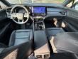 2023 LEXUS RX RX 350 Luxury SUV