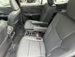 2025 LEXUS TX TX 350 Premium SUV