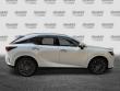 2023 LEXUS RX RX 350 Luxury SUV