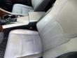 2019 LEXUS RX 350 SUV