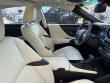 2022 LEXUS ES ES 300h Ultra Luxury Sedan