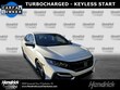 Honda Civic Hatchback