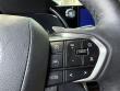 2023 LEXUS RX RX 350 SUV