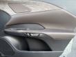 2024 LEXUS RX RX 350 Luxury SUV