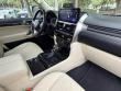 2023 LEXUS GX GX 460 Premium SUV