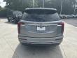 2023 CADILLAC XT6 AWD Premium Luxury SUV