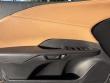 2025 LEXUS RX RX 350 Premium SUV