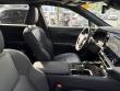 2026 LEXUS RX RX 350 Premium+ SUV