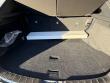 2026 LEXUS NX 350 SUV