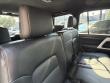 2021 Toyota Land Cruiser Heritage Edition SUV