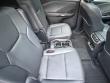 2025 LEXUS TX TX 350 Premium SUV