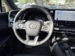 2026 LEXUS RX RX 350 Premium+ SUV