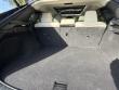 2023 LEXUS RX RX 350h Luxury SUV